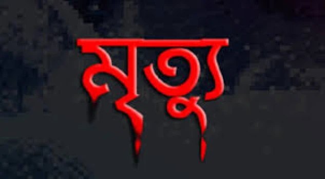 65714e966be32-071223104822.webp