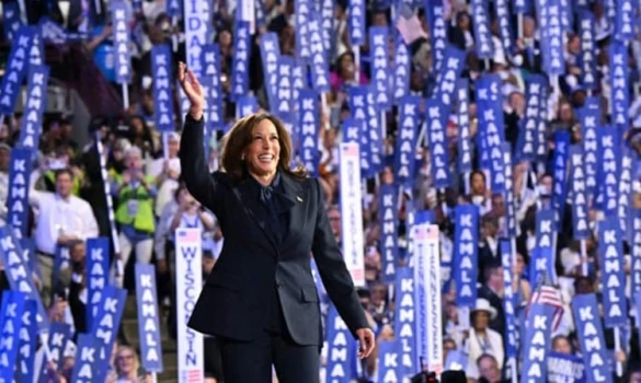 66cebd965d188-280824120302.webp