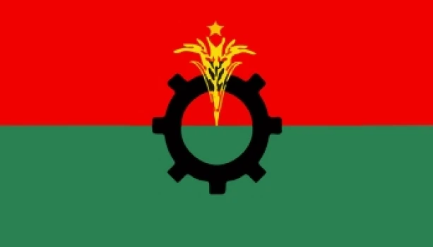 6723584686149-311024041326.webp