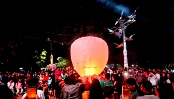 675af54d68dfe-121224083805.webp