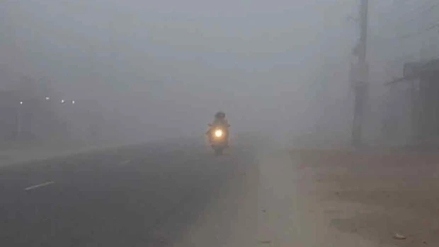 675befa1edbd7-131224022609.webp