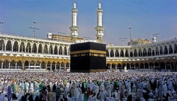 675f0f1bb7e18-151224111715.webp