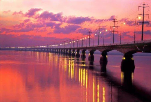6767f1578e8f6-221224050039.webp