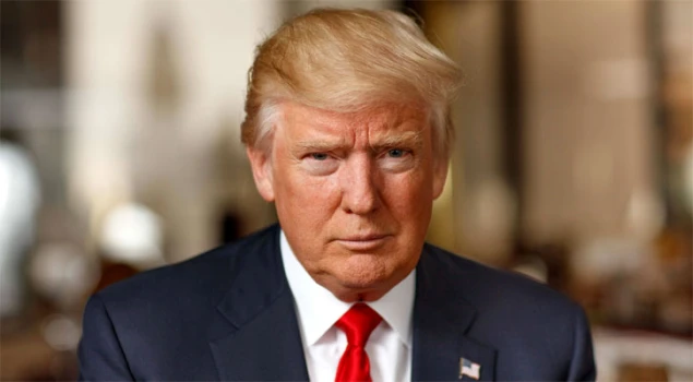 67b9f29f14f80-220225095159.webp