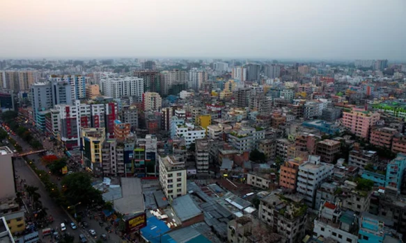 682186bc80ab0-120525112724.webp
