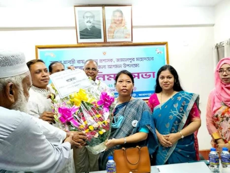 deshchitro-62efdce67dec3-070822094022.webp