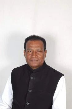 deshchitro-62f1383160b57-080822102209.webp