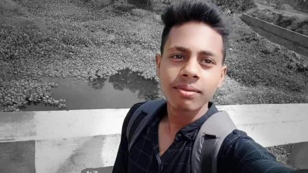 deshchitro-62f279699a207-090822091241.webp