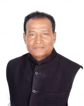 deshchitro-62f498fb95318-110822115155.webp