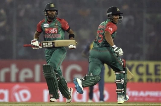 deshchitro-62f797617a8ff-130822062153.webp