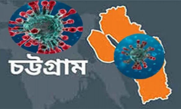 deshchitro-62fa0809eb045-150822024705.webp