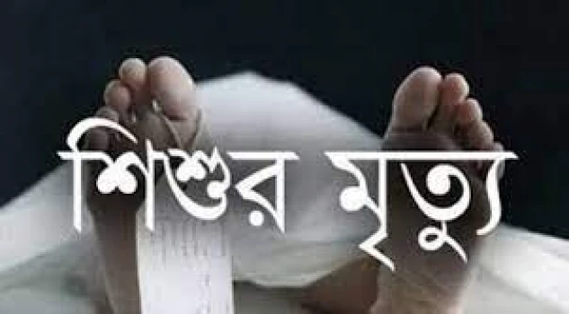 deshchitro-62fbab380cbd4-160822083536.webp