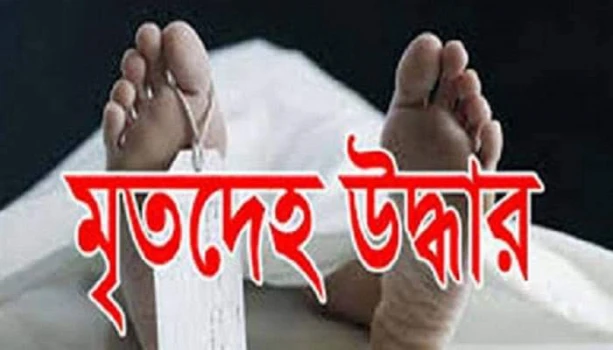 deshchitro-6313736a4c593-030922093154.webp