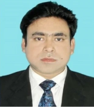 deshchitro-6315dacc99165-050922051732.webp