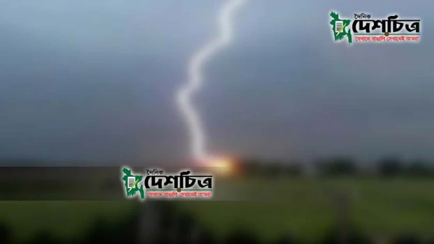 deshchitro-6319c9fe340ed-080922045454.webp