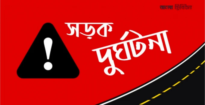 deshchitro-6319dbb2eeba5-080922061026.webp