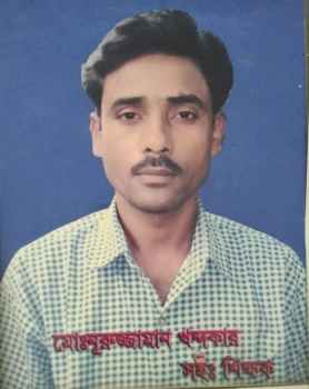 deshchitro-631a02538e19d-080922085515.webp