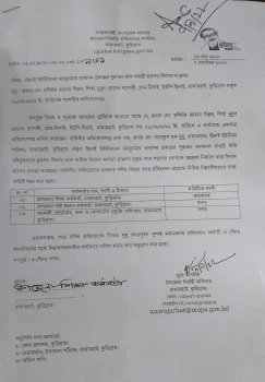 deshchitro-631a11ab9db8f-080922100043.webp