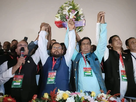 deshchitro-631f1781c2f84-120922052657.webp