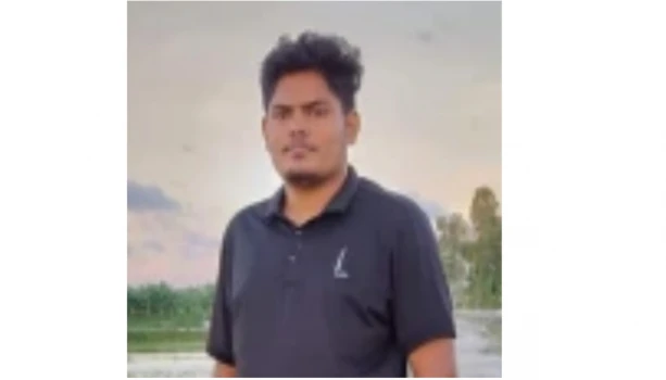 deshchitro-63202da36d6d4-130922011339.webp
