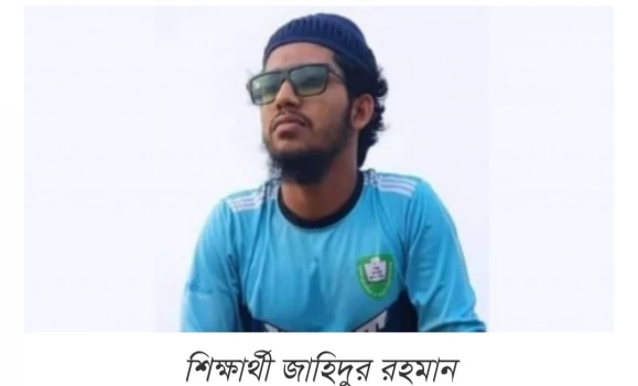 deshchitro-6321ad84ba819-140922043132.webp