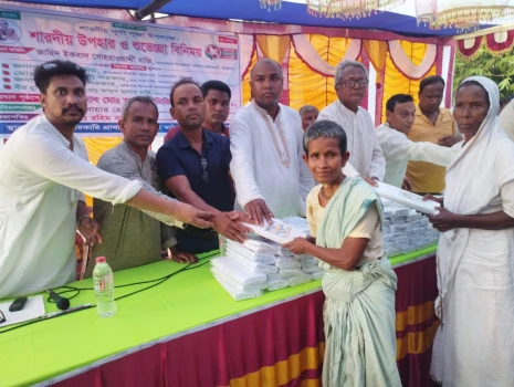 deshchitro-633965d08fd5d-021022042000.webp