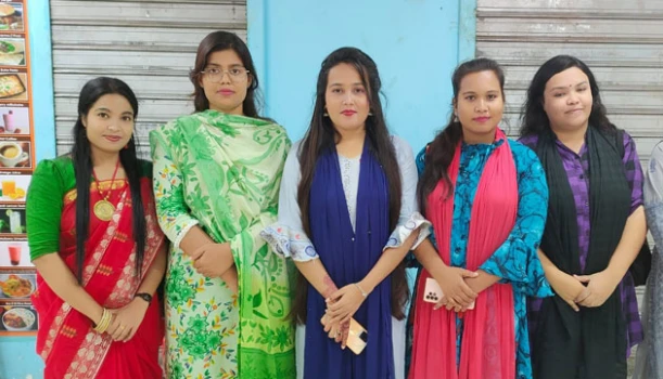 deshchitro-633c83d24544b-051022010450.webp