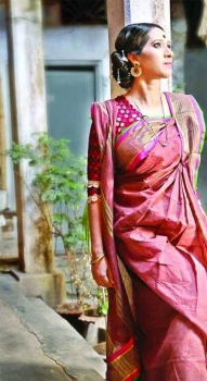 deshchitro-633fac6cc7122-071022103452.webp