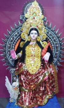 deshchitro-6342117ef0bb6-091022061038.webp