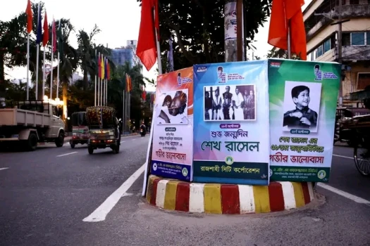 deshchitro-634d6302f2e0f-171022081322.webp