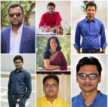 deshchitro-6352412e63d86-211022125022.webp