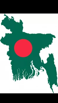 deshchitro-6353ad262d862-221022024318.webp