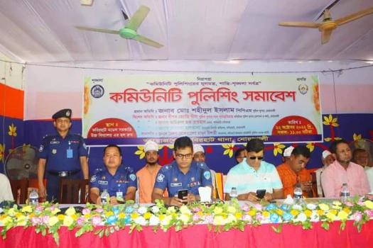 deshchitro-6353d8a72d971-221022054855.webp