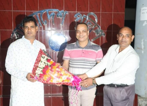 deshchitro-6354259b6eac1-221022111715.webp
