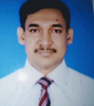 deshchitro-63542732e510f-221022112402.webp