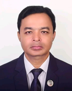 deshchitro-635bfb38db569-281022095432.webp