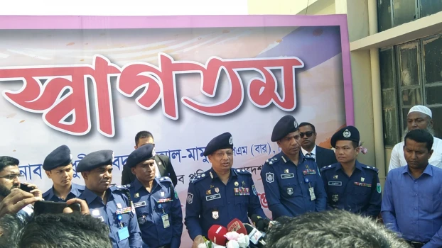 deshchitro-6364ca742c771-041122021652.webp