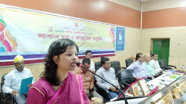 deshchitro-63662d6d31d77-051122033125.webp