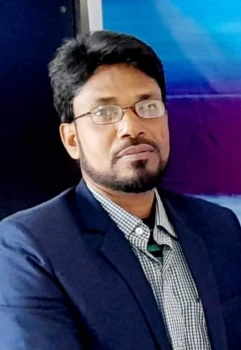deshchitro-636a6a084dc42-081122083904.webp