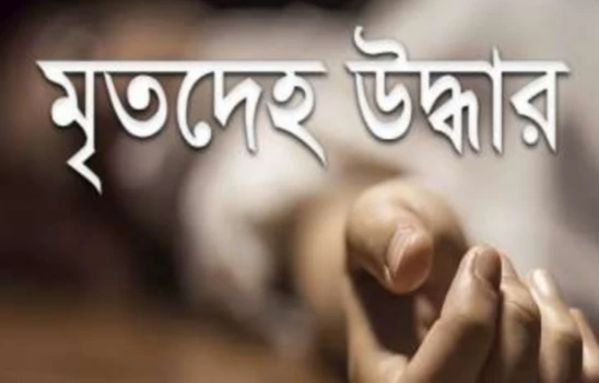 deshchitro-636e317b0442d-111122052651.webp