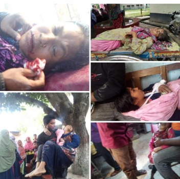 deshchitro-636facfc16040-121122082604.webp