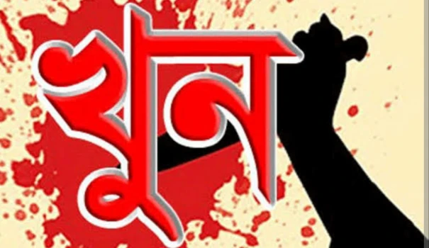 deshchitro-6370cc1ba0878-131122045107.webp