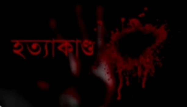 deshchitro-6373bb2220cf6-151122101530.webp
