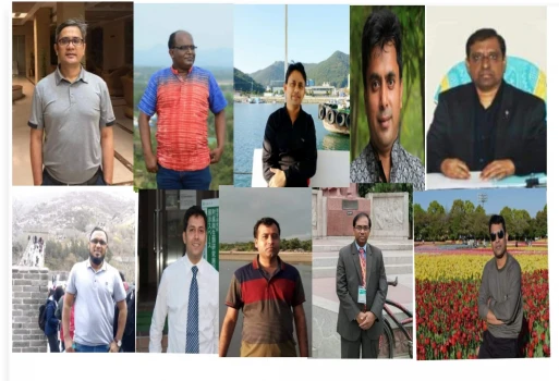 deshchitro-637457c44a48a-161122092348.webp