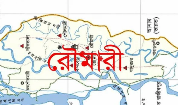 deshchitro-6384d896e9fc1-281122094942.webp