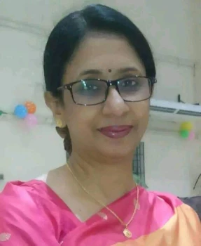 deshchitro-6388917044254-011222053512.webp