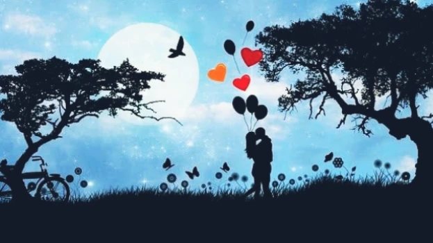 deshchitro-6388f6262fb68-021222124454.webp