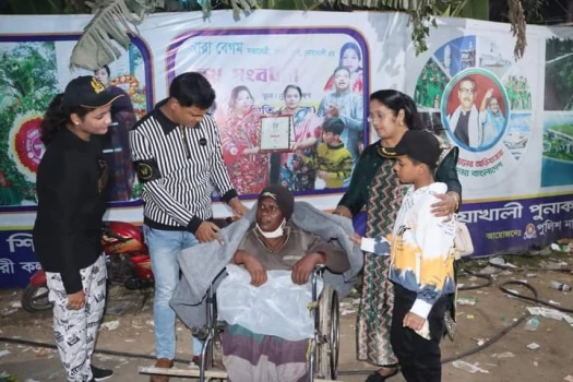 deshchitro-6394b47b2f0d8-101222103155.webp