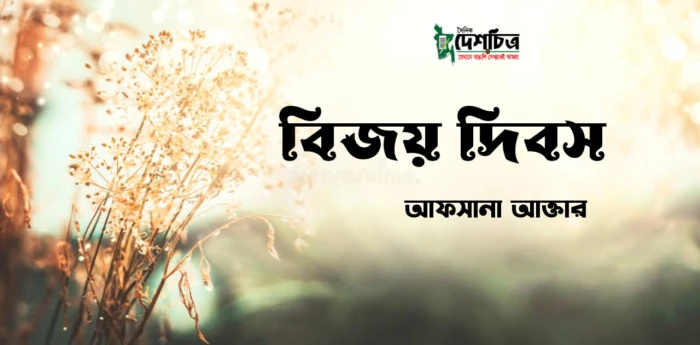 deshchitro-639568f201127-111222112154.webp