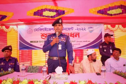 deshchitro-63982fb6c02e6-131222015430.webp